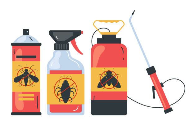 Best Exterminator Services  in Wanamingo, MN